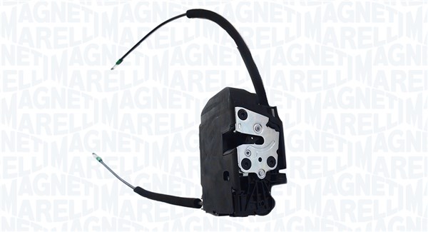 Incuietoare usa 350105062700 MAGNETI MARELLI