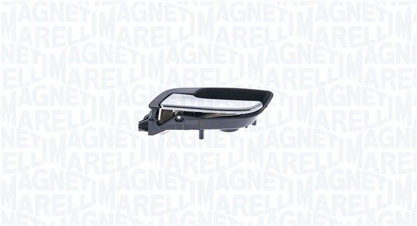 Maner usa, echipare interioara 350105066700 MAGNETI MARELLI