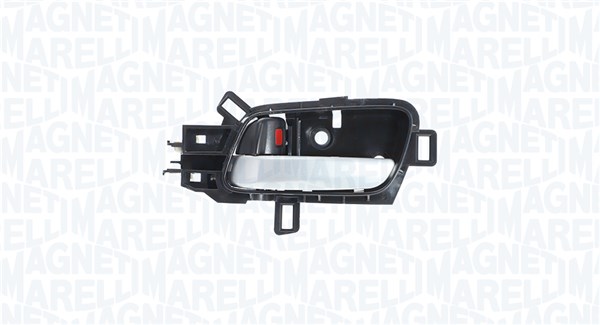 Mânerul exterior al ușii 350105079000 MAGNETI MARELLI