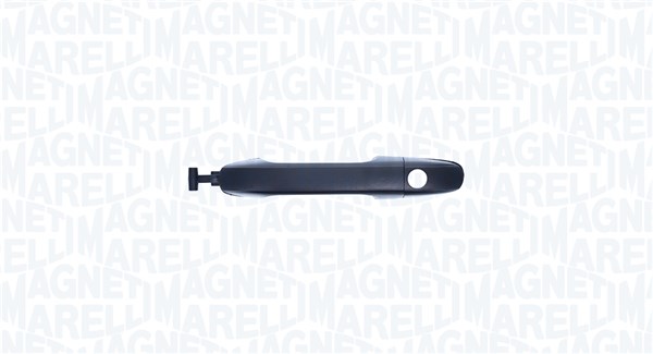 Mânerul exterior al ușii 350105094000 MAGNETI MARELLI