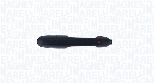 Mânerul exterior al ușii 350105095000 MAGNETI MARELLI