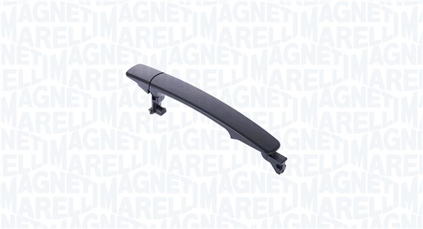 Mânerul exterior al ușii 350105098600 MAGNETI MARELLI