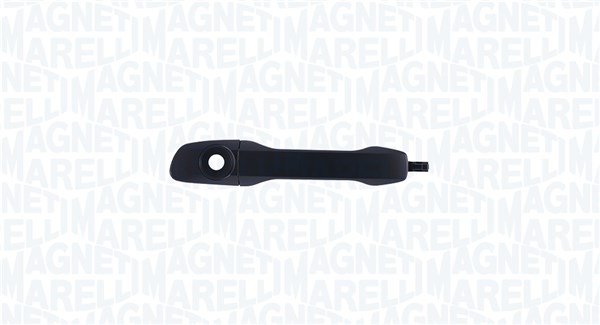 Mânerul exterior al ușii 350105106100 MAGNETI MARELLI