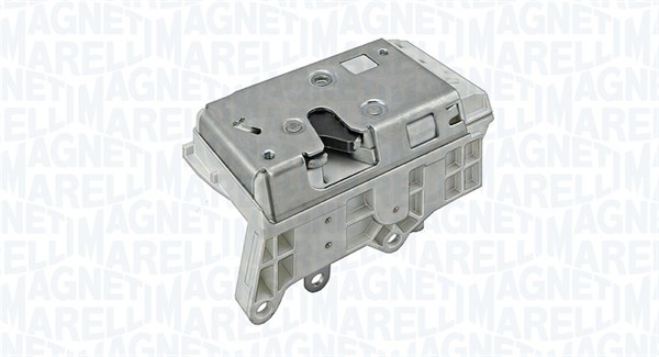 Cilindru inchidere 350105036500 MAGNETI MARELLI