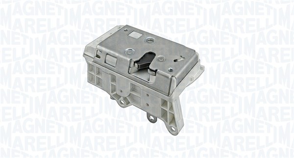 Cilindru inchidere 350105036600 MAGNETI MARELLI