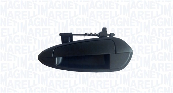 Maner usa 350105037200 MAGNETI MARELLI