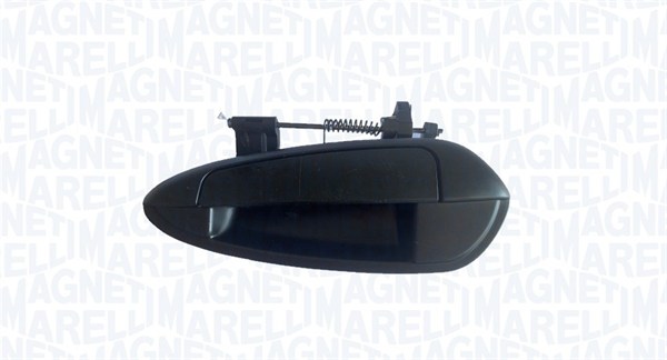 Maner usa 350105037300 MAGNETI MARELLI
