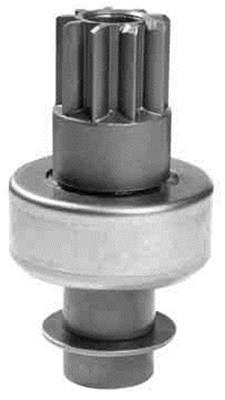 Pinion electromotor 940113020463 MAGNETI MARELLI