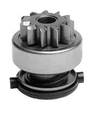 Solenoid, electromotor 940113020465 MAGNETI MARELLI