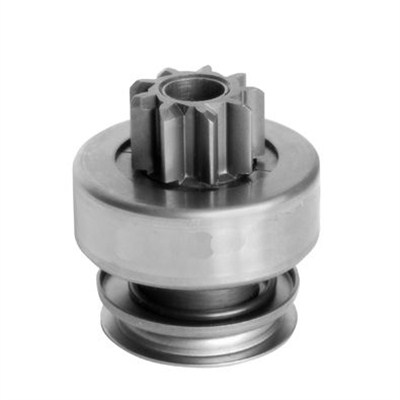 Pinion electromotor 940113020473 MAGNETI MARELLI