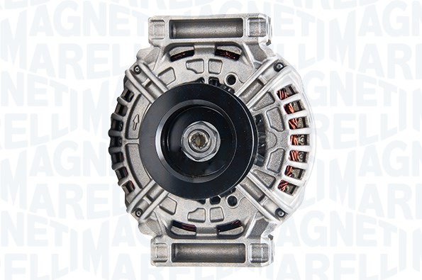 Generator / Alternator 063536550070 MAGNETI MARELLI