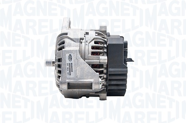 Generator / Alternator 063536550230 MAGNETI MARELLI