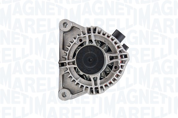 Generator / alternator 063377566010 MAGNETI MARELLI