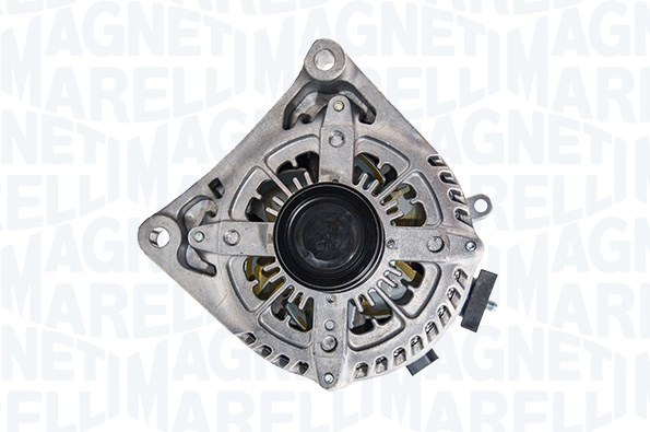 Generator / alternator 063377580010 MAGNETI MARELLI