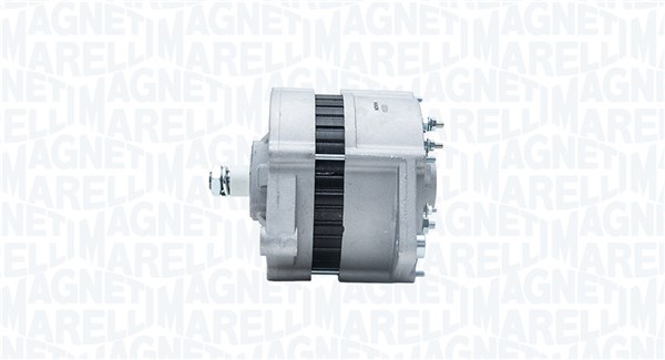 Generator / Alternator 063730049010 MAGNETI MARELLI