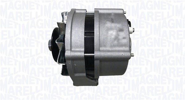 Generator / Alternator 063733140010 MAGNETI MARELLI