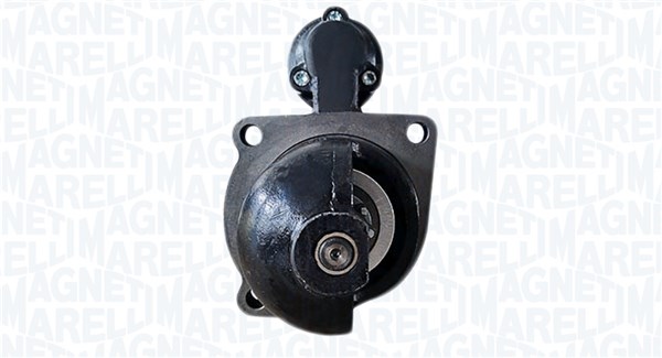 starter 063720047010 MAGNETI MARELLI