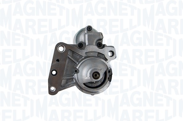 Starter 063521064050 MAGNETI MARELLI