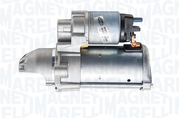 Starter 063521380290 MAGNETI MARELLI