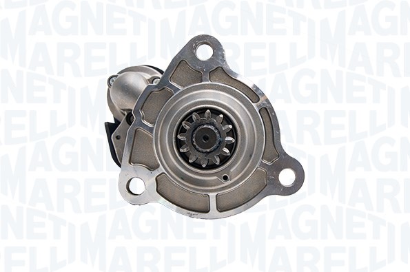 Starter 063522610260 MAGNETI MARELLI