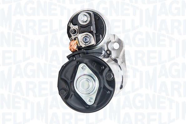 Starter 063521084030 MAGNETI MARELLI