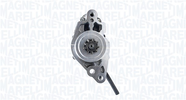 starter 063280068010 MAGNETI MARELLI