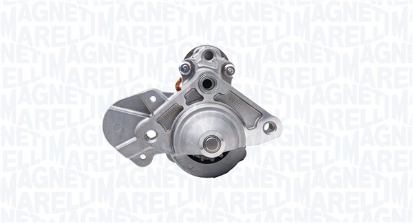 Starter 063280102010 MAGNETI MARELLI