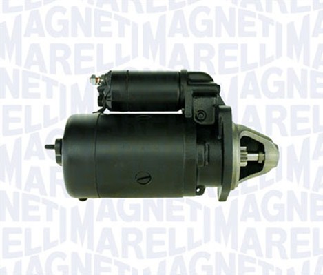 Starter 944280108500 MAGNETI MARELLI