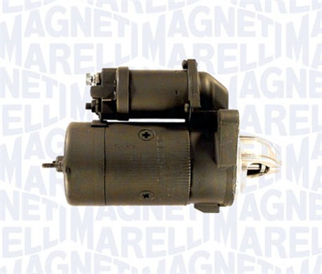 starter 944280136100 MAGNETI MARELLI