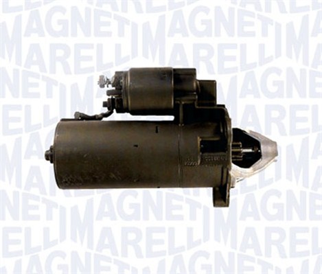 Starter 944280162400 MAGNETI MARELLI
