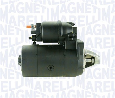 Starter 944280170300 MAGNETI MARELLI