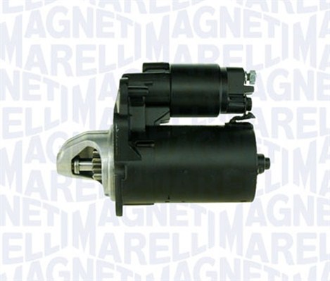 starter 944280188400 MAGNETI MARELLI