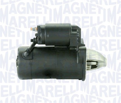 starter 944280523190 MAGNETI MARELLI