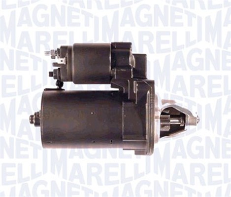 Starter 944280800910 MAGNETI MARELLI