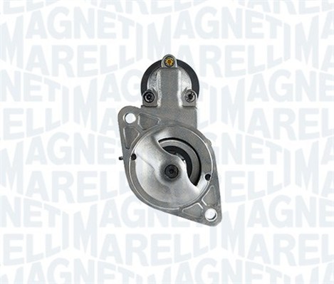 Starter 944280802590 MAGNETI MARELLI