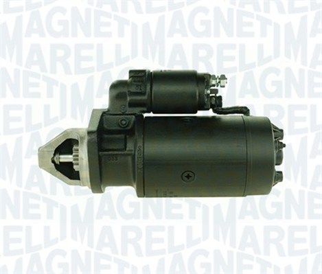 Starter 943252284010 MAGNETI MARELLI