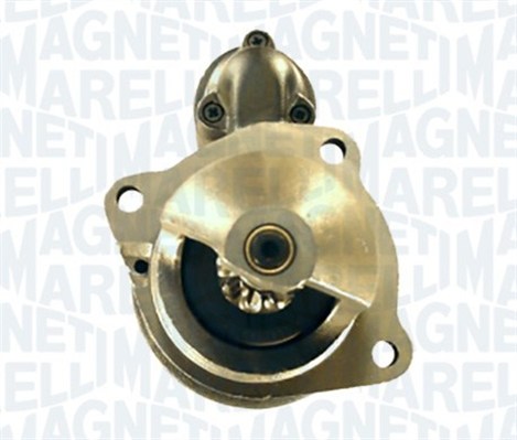 starter 943252245010 MAGNETI MARELLI