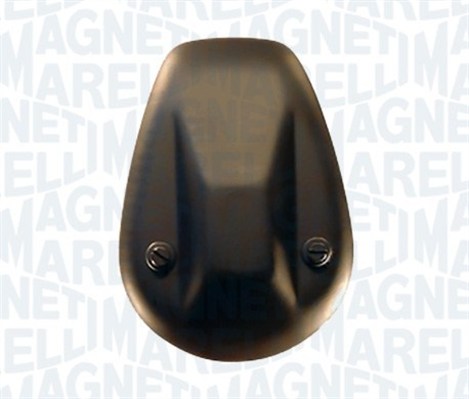 Starter 943241119010 MAGNETI MARELLI