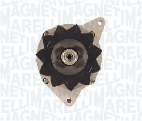 Generator / Alternator 944390347300 MAGNETI MARELLI
