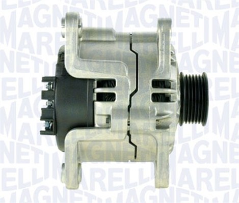 Generator / alternator 944390395100 MAGNETI MARELLI