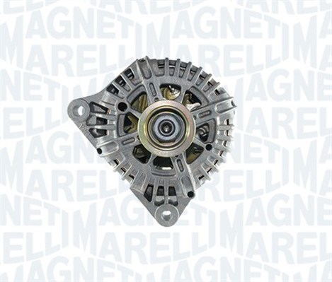 Generator / alternator 944390465110 MAGNETI MARELLI