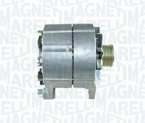 Generator / Alternator 944390901130 MAGNETI MARELLI