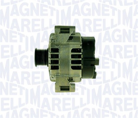 Generator / alternator 944390903700 MAGNETI MARELLI