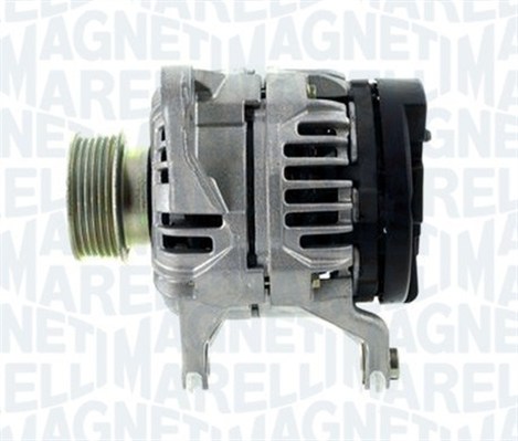 Generator / Alternator 944399419600 MAGNETI MARELLI