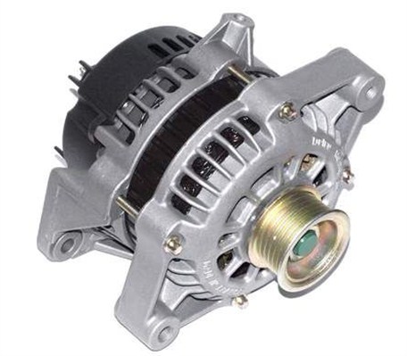 Generator / Alternator 943333479010 MAGNETI MARELLI
