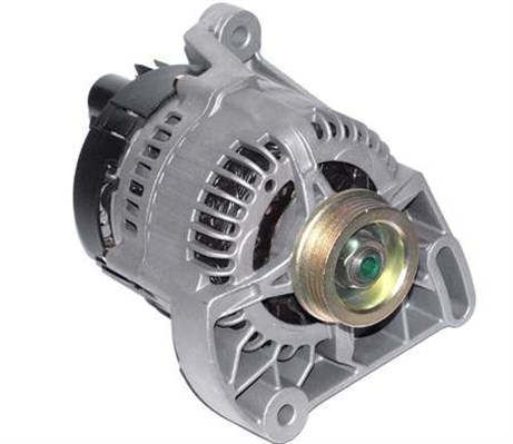 Generator / Alternator 943321600010 MAGNETI MARELLI