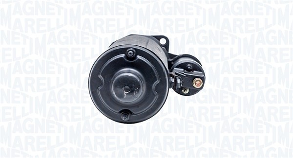 Starter 943252273010 MAGNETI MARELLI