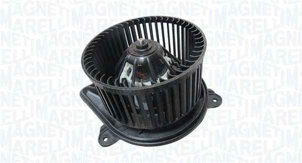Ventilator, habitaclu 069412295010 MAGNETI MARELLI