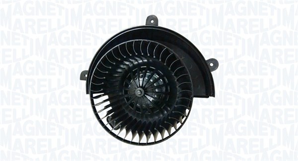 Ventilator, habitaclu 069412323010 MAGNETI MARELLI