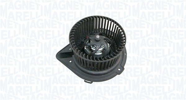 Ventilator, habitaclu 069412329010 MAGNETI MARELLI